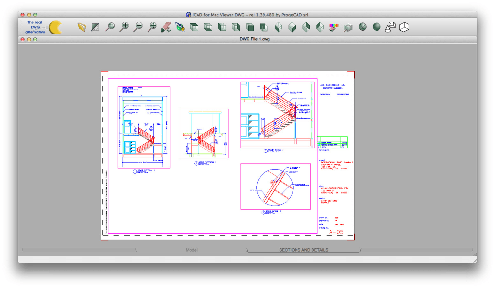 Dwg trueview 2019 free download for mac